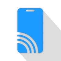 TechSee Instant Mirroring App icon