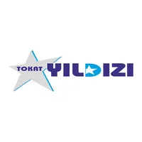 Tokat Yıldızı Seyahat icon