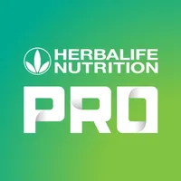 Herbalife PRO APAC icon