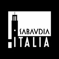 Sabaudia Italia icon