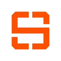 SJORS - INDI scan app icon