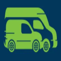 MLog Installer icon