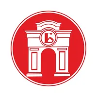 Poltava-Bank online icon