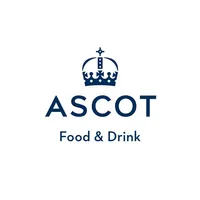 Ascot Food & Drink Ordering icon