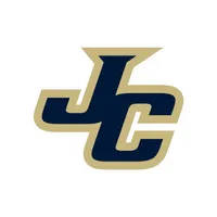 Joseph City USD icon