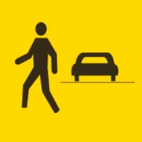 Educación Vial icon