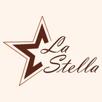 Pizzeria La Stella icon