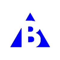 B Body icon