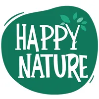 Happy Nature icon