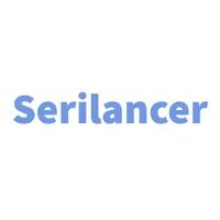 Serilancer icon