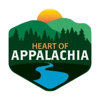 Heart of Appalachia icon