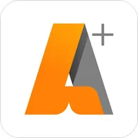 Alostaz icon