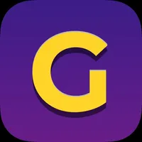 Gruble - Categories icon