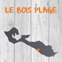 le bois-plage-en-ré l'Appli icon