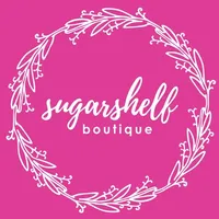 Sugar Shelf Boutique icon