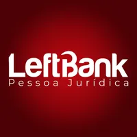 LeftBank Empresas icon