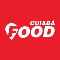 Cuiabá Food icon