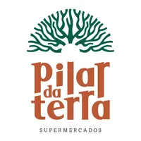 Pilar da Terra icon