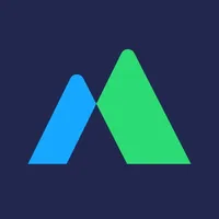 Motiv - Executive Dashboard icon