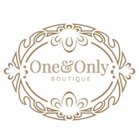 ONE&ONLY BOUTIQUE LLC icon