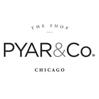 The Shop by Pyar&Co. icon