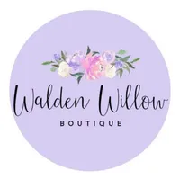 Walden Willow icon