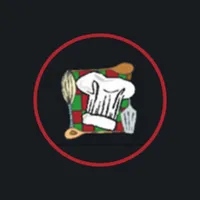 Request A Chef icon