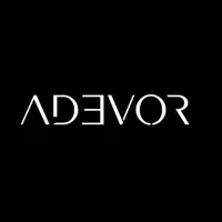 Adevor icon