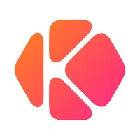 KazanMall icon