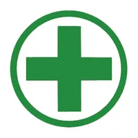 Medical Diets icon