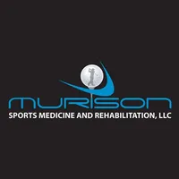 Murison Physical Therapy icon