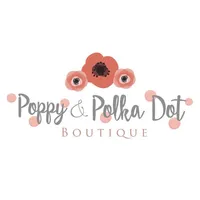 Poppy and Polka Dot Boutique icon