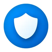 Among VPN - Hotspot Shield icon