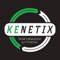 Kenetix icon