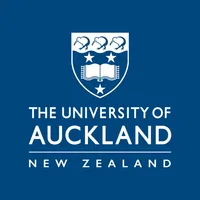 UoA Kāhu icon