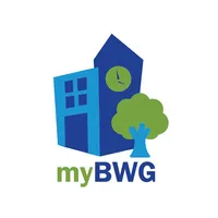 MyBWG icon