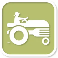 Shelf Life Insights icon