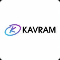 Kavram Mobil Kütüphane icon