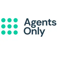 Agents Only icon