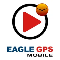 EAGLE GPS Mobile icon