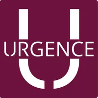 Urgence Connect icon