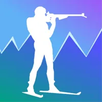 Biathlon.LIVE icon