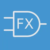 Fx Minimizer icon