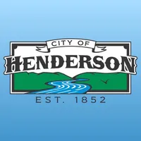 Discover Henderson icon