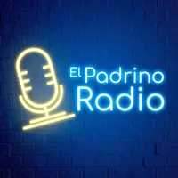 El Padrino Radio icon