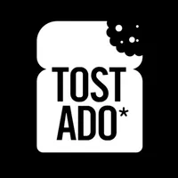 Tostado icon