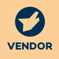 Tiqs Vendor icon