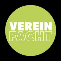 VEREINfacht icon