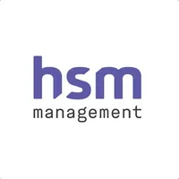 HSM Management icon