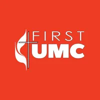 First UMC - Gainesville, FL icon